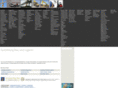 industrial-trucks.com