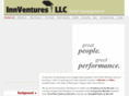 innventures.com