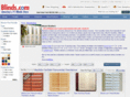 interior-shutters.com