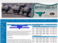 intermountainbeef.com