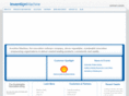 inventionmachine.com