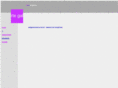 irinart.com