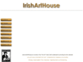 irisharthouse.ie