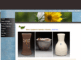 islandsintheskypottery.com