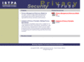 istpa.org