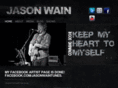 jasonwain.net