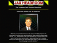 jaxheadroom.com