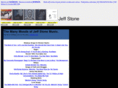 jeffstone.com
