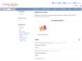 jerusalemgiftshop.com