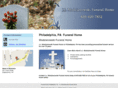 jjmodzianowskifuneralhome.com