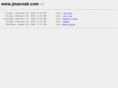 jmacnab.com
