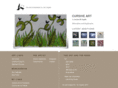 jmguptillart.com