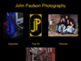 johnpaulsonphotography.com