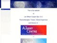 jonwilsoncooper.com