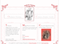 joyfulpettraining.com