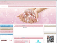 junety.com