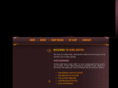 kivacoffeeroasters.net