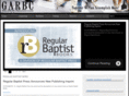 kodiakbereanbaptist.org