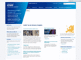 kpmg-europa.com