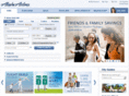 laaskaair.com
