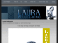 laurapellegrino.com