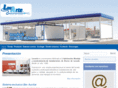 lavarte.com