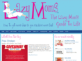 lazymoms.com