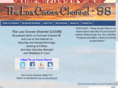 lcc98.com
