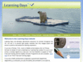 learningdays.co.uk