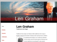 lengraham.com