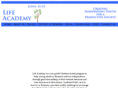 lifeacademyromania.org