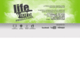 lifevp.com