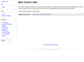 lifewiki.net