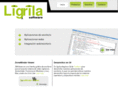 ligrila.com