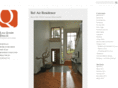 lisaqueendesign.com