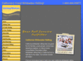 livingwatersrec.com