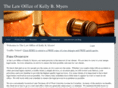 lknlawoffice.com