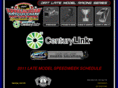 lmspeedweek.com