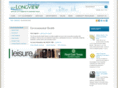 longviewenvironmentalhealth.com