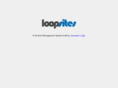 loopsites.com