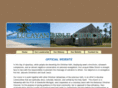 lucayanbc.com