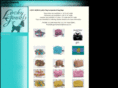 luckyjewelsny.com