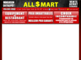 magasinallmart.com