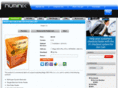 magicseourl.com