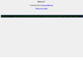 maied.net