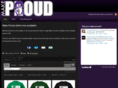 makeproud.com