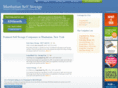 manhattanselfstoragedirectory.com