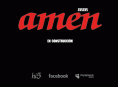 marcellomotta-amen.com