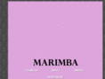 marimba5.com