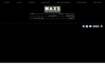 maxsatl.com